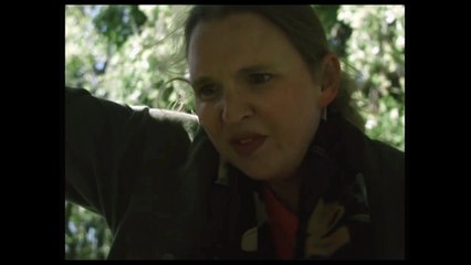 How to Grow a Tiger Lily | movie | 2019 | Official Trailer