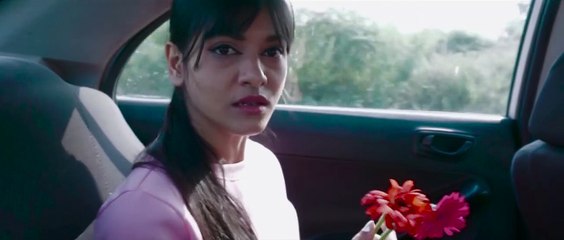 Teri Diwali Meri Christmas | movie | 2020 | Official Trailer