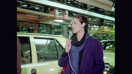 The Latest Scams of 'El Torete' | movie | 1980 | Official Trailer