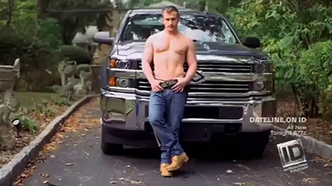 Scorned - Love Kills - Se5 - Ep01 HD Watch