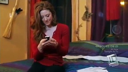 Scorned - Love Kills - Se5 - Ep04 HD Watch