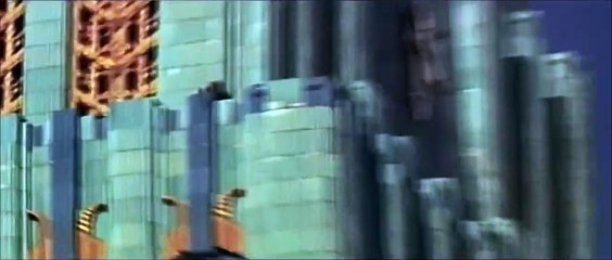 Most Wanted (2000) Official Trailer – Action Thriller with Sgt. Dunn 🚓