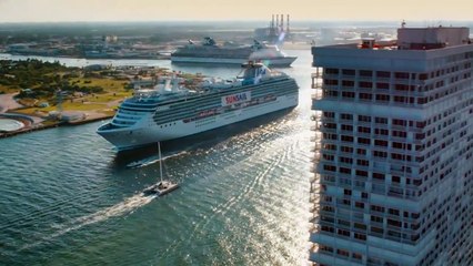 Casino Jack | movie | 2010 | Official Trailer