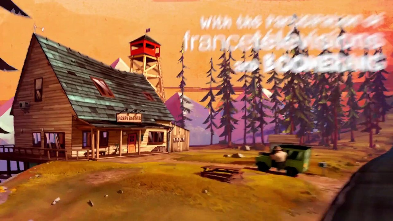 Grizzy and the Lemmings - Se1 - Ep47 HD Watch