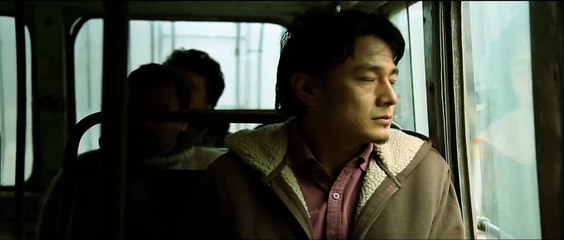 Crossing Bridges | movie | 2014 | Official Trailer