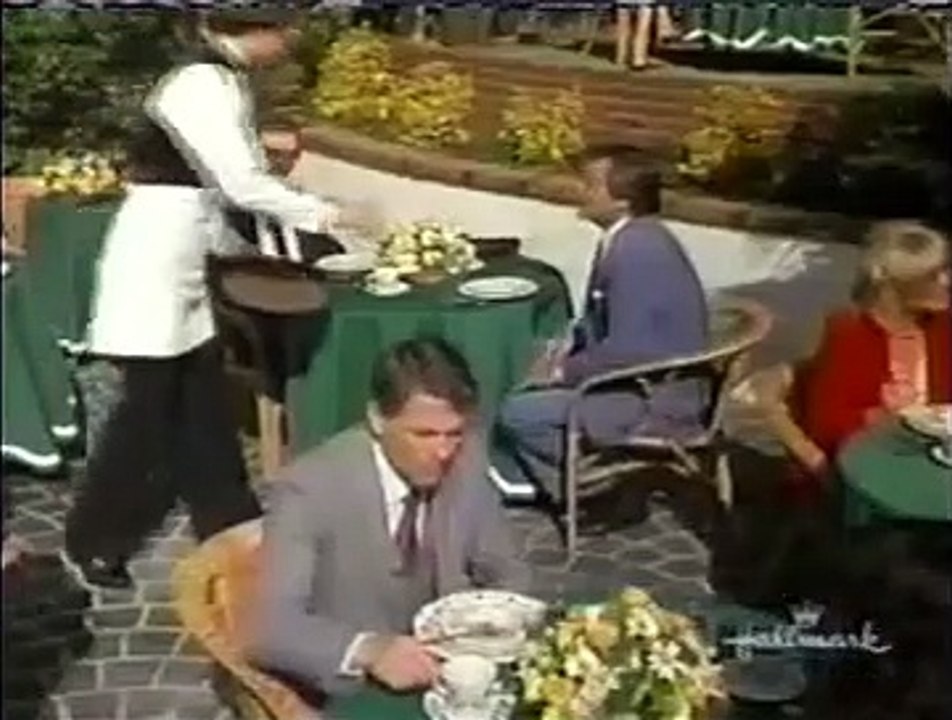 Hart to Hart - Se4 - Ep20 HD Watch