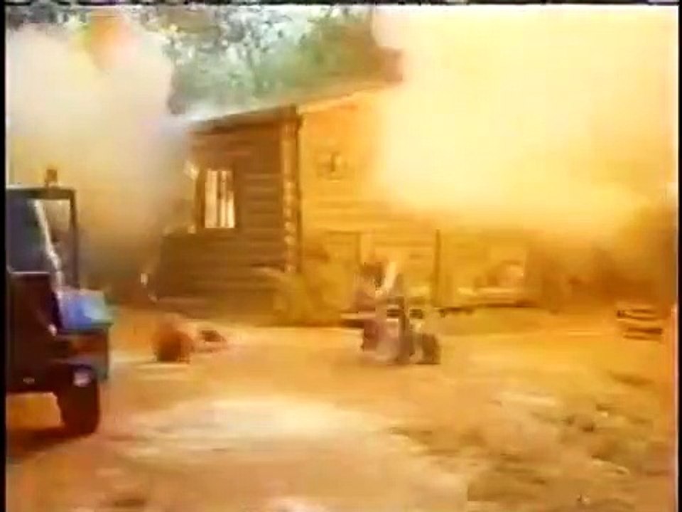 Hart to Hart - Se4 - Ep21 HD Watch