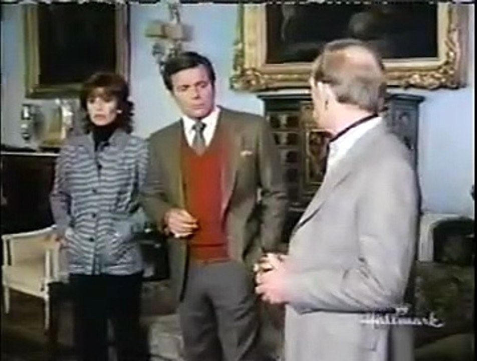 Hart to Hart - Se5 - Ep05 HD Watch