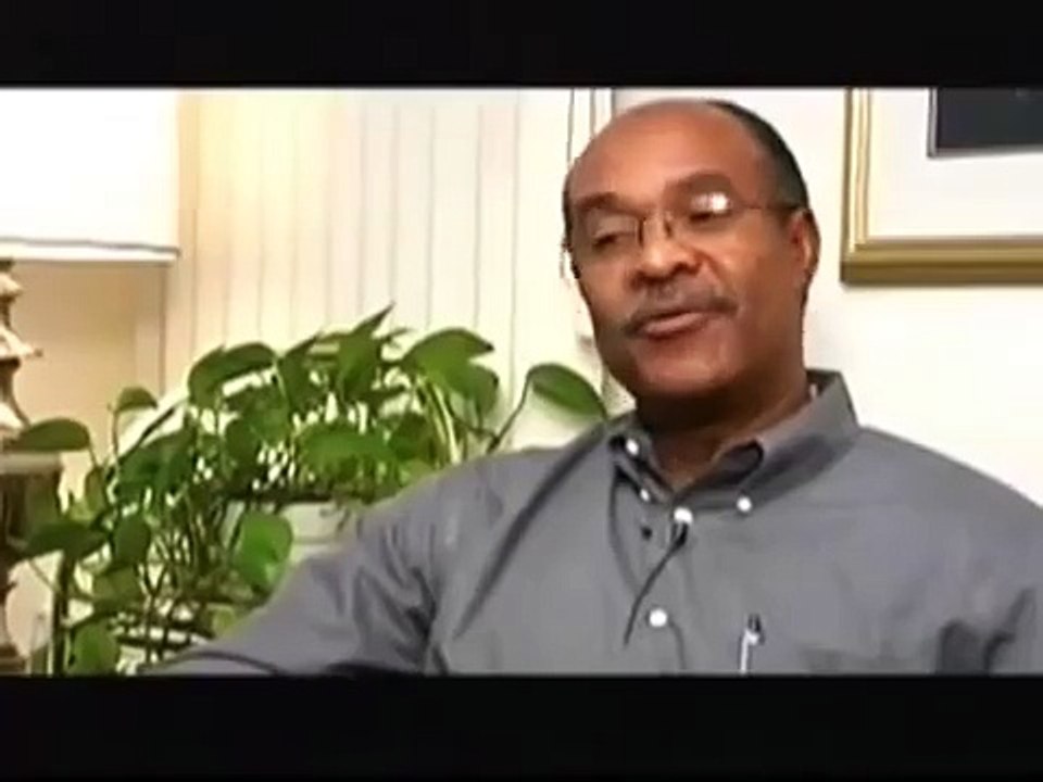 The Untold Story of Emmett Louis Till | movie | 2005 | Official Trailer