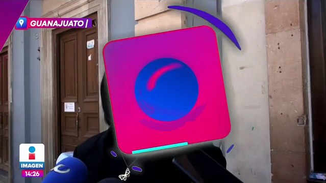 Tren embiste a patrulla de la Guardia Nacional en Guanajuato; dos elementos murieron