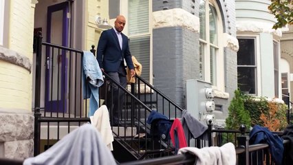 Couples' Night | movie | 2018 | Official Trailer