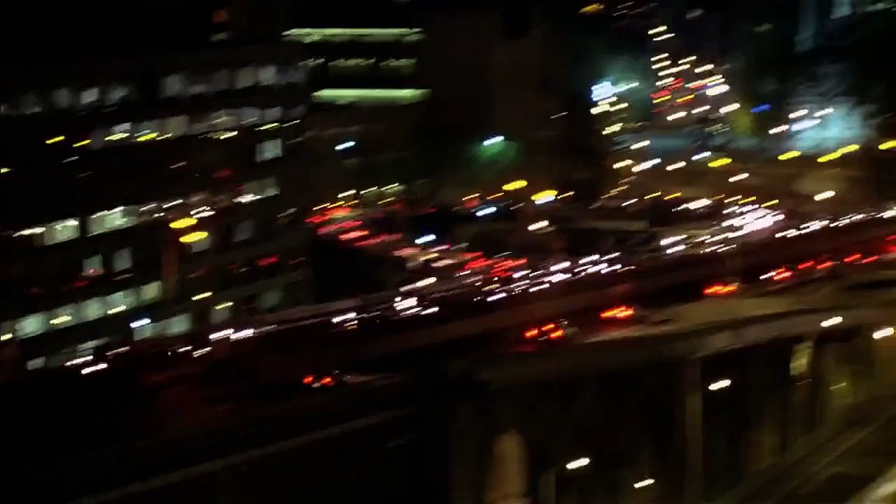 NYPD Blue - Se8 - Ep02 HD Watch