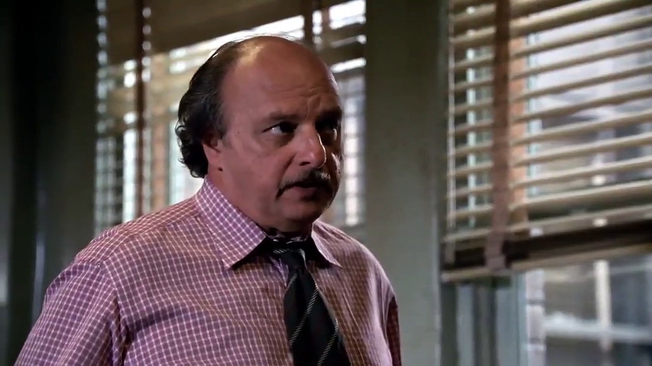 NYPD Blue - Se8 - Ep10 HD Watch