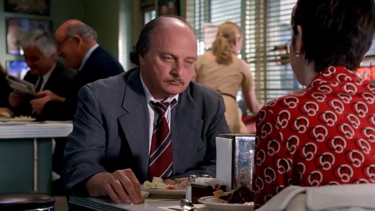 NYPD Blue - Se8 - Ep12 HD Watch