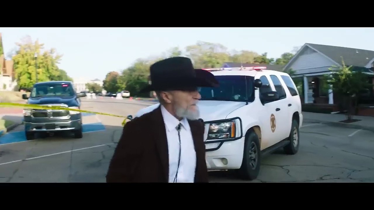 Asking For It | movie | 2022 | Official Trailer