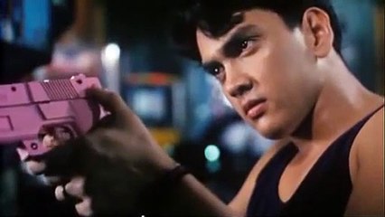 Burlesk King | movie | 1999 | Official Trailer