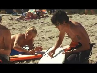 Local Boys | movie | 2002 | Official Trailer