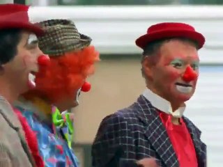 Highlander - Se4 - Ep17 - The Immortal Cimoli HD Watch