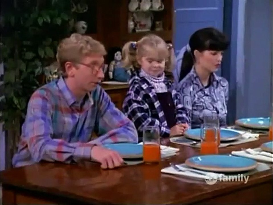 Step by Step - Se7 - Ep11 HD Watch