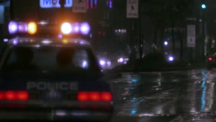 The January Man | movie | 1989 | Official Trailer