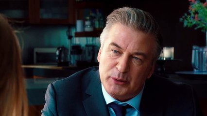 An Imperfect Murder | movie | 2020 | Official Trailer