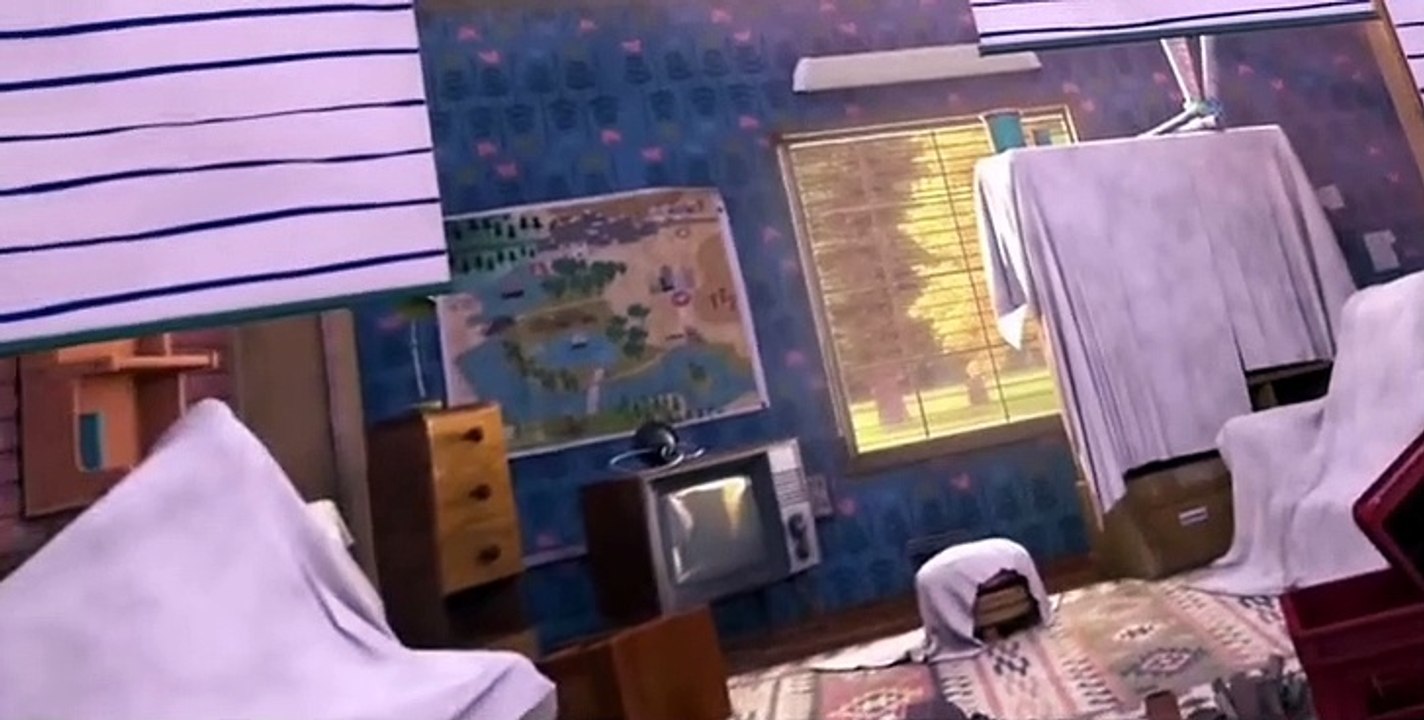 Didi & Boodi Didi & Boodi E001