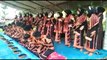 Sekolah Merdeka Desa Tampur Paloh  Dokumentasi Video2