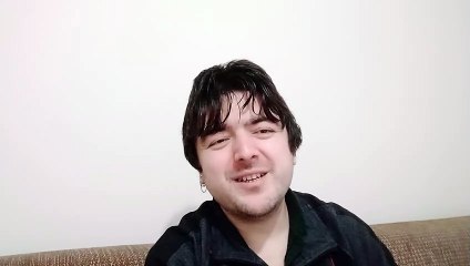 ÖZEL GÜVENLİK POLİSE KİMLİK SORABİLİR Mİ