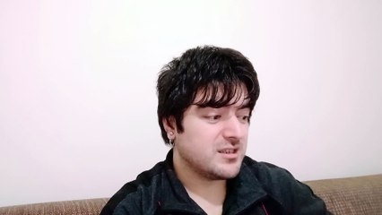 ÖZEL GÜVENLİKTE DEVRİYE KAÇ KİŞİYLE ATILIR