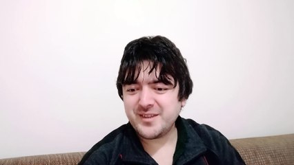 ÖZEL GÜVENLİK GÖREVLİSİNİN GÖREVİ NEDİR