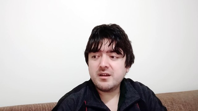 ÖZEL GÜVENLİK AYAKTA DURMAK ZORUNDA MI