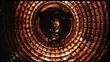 Murder-Set-Pieces (2008) Official Trailer – Dark Thriller in Sin City 🔪