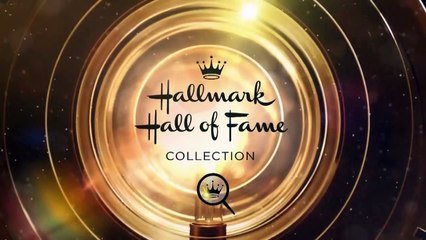 Candles on Bay Street | movie | 2006 | Official Trailer