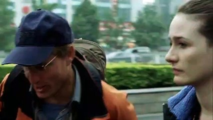 TransSiberian | movie | 2008 | Official Trailer