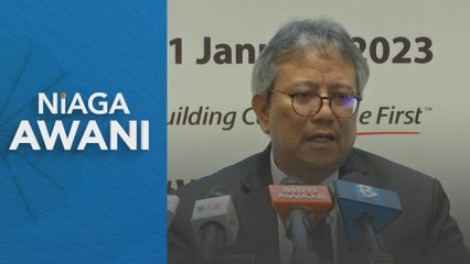 Korporat | Perodua kenal pasti dua cabaran tahun ini