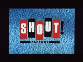 Shakespeare Behind Bars | movie | 2005 | Official Trailer