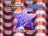 NWA The Great American Bash '89: The Glory Days | movie | 1989 | Official Trailer