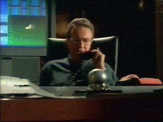 Escape Under Pressure | movie | 2000 | Official Trailer