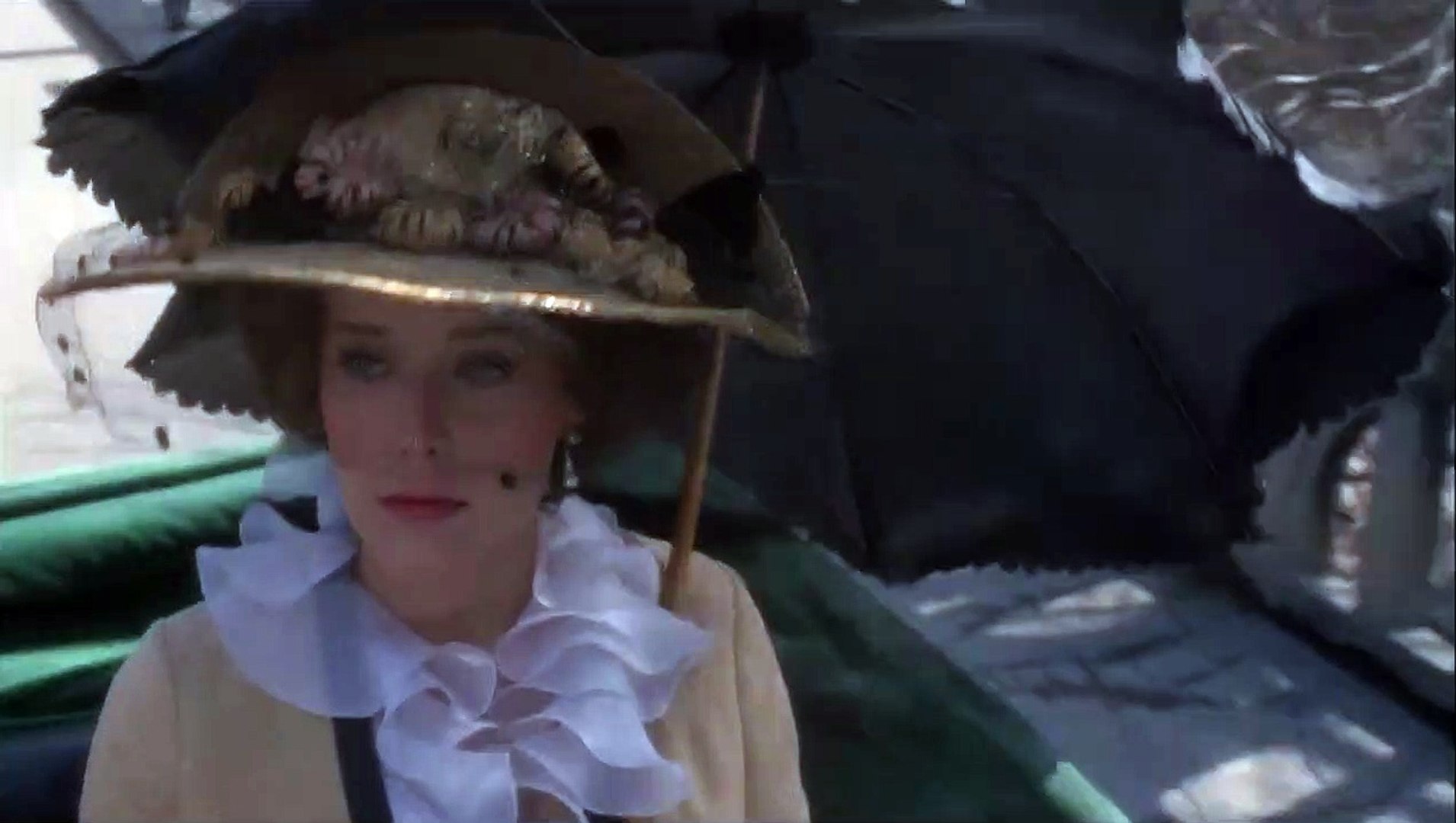 Koptoklar bilan sikning fotosurati