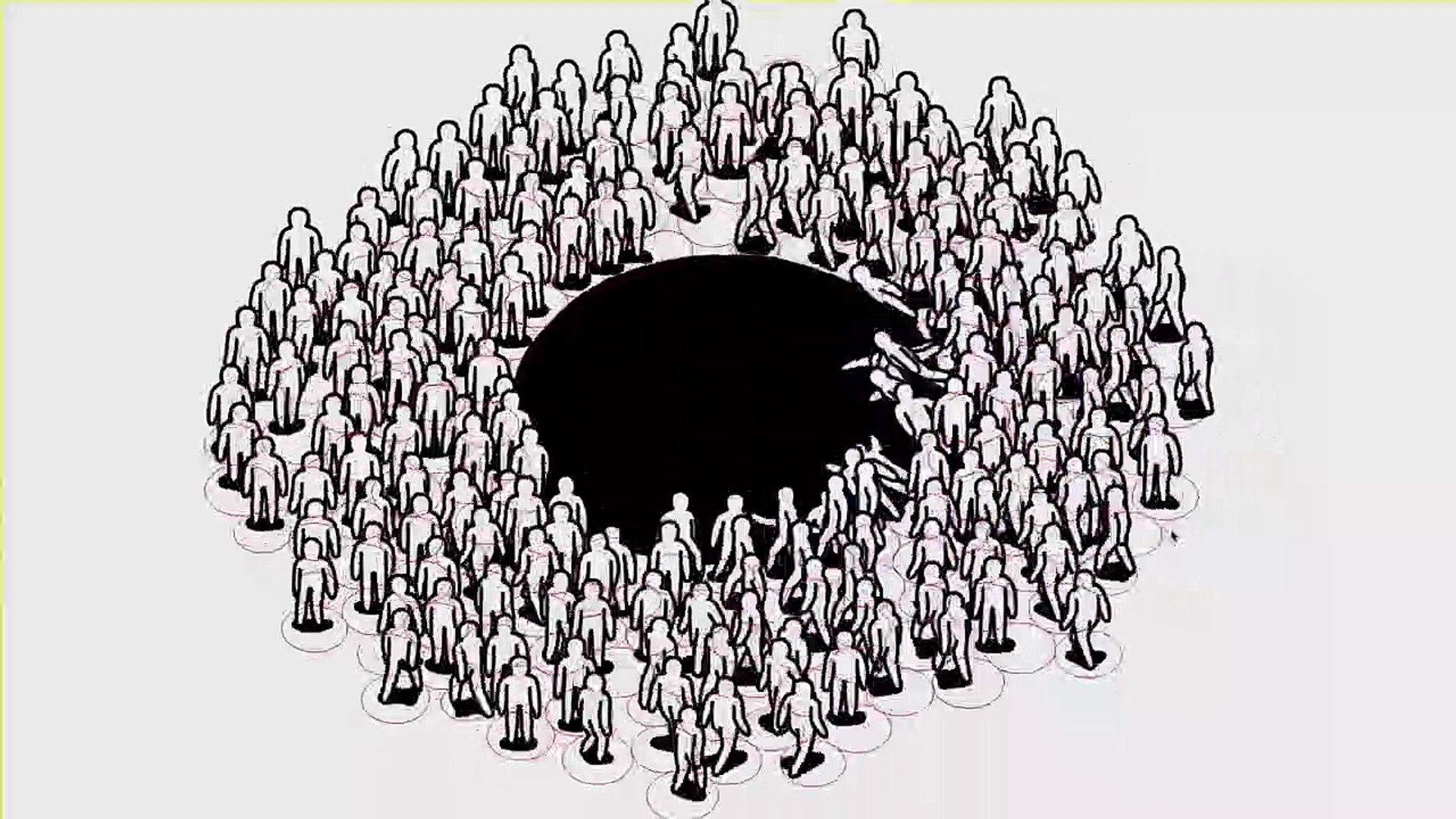 Kids | movie | 2019 | Official Trailer