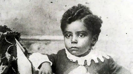 Noble Sissle's Syncopated Ragtime | movie | 2018 | Official Trailer