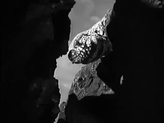 Two Lost Worlds | movie | 1951 | Official Trailer