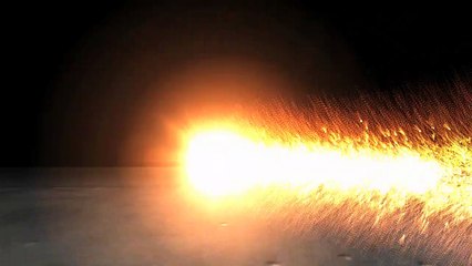 The Burn with Jeff Ross | show | 2012 | Official Trailer