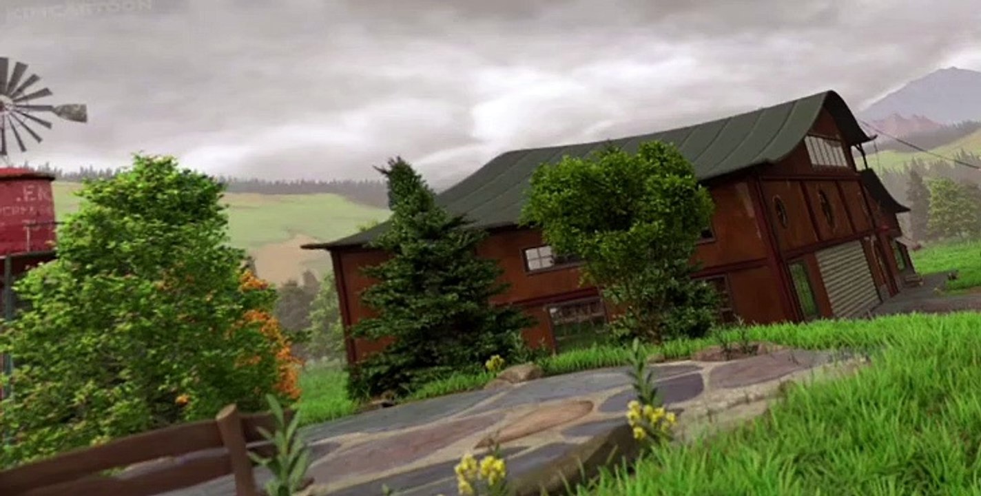 Didi & Boodi Didi & Boodi E005