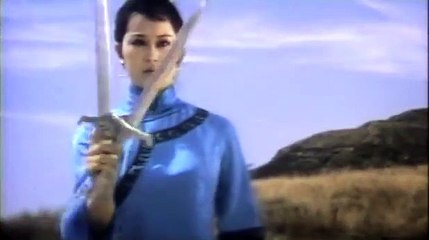 The Legend of the 7 Golden Vampires | movie | 1974 | Official Trailer