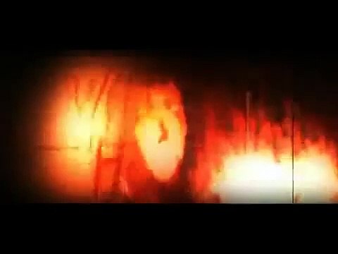 The Butterfly Effect 3: Revelations | movie | 2009 | Official Trailer