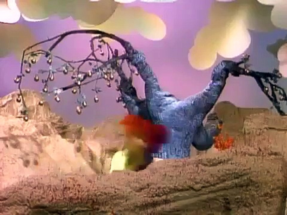 Fraggle Rock - Se4 - Ep09 - Wonder Mountain HD Watch