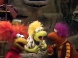 Fraggle Rock - Se4 - Ep07 - Wembley's Flight HD Watch