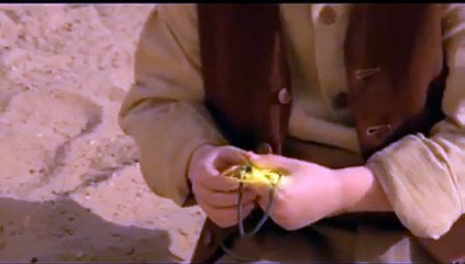 Sands of Oblivion (2007) Official Trailer – Uncover the Mysteries of a 1923 Movie Prop 🎬