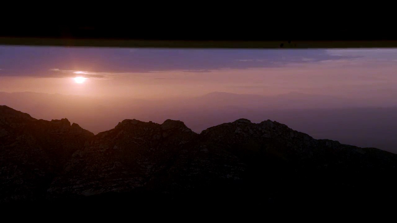 Space's Deepest Secrets | show | 2016 | Official Trailer